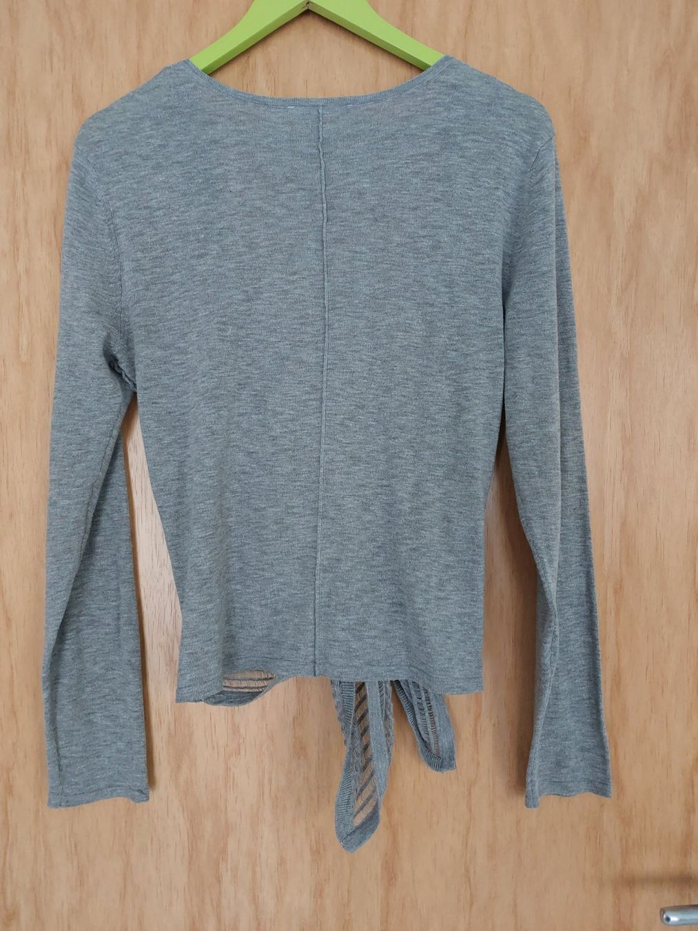Esprit Giacche: Esprit Jäckli Gr. M – Usato da Schmitten FR venduto da ReniStern 3
