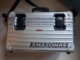 Rimowa Fotokoffer Amazonas