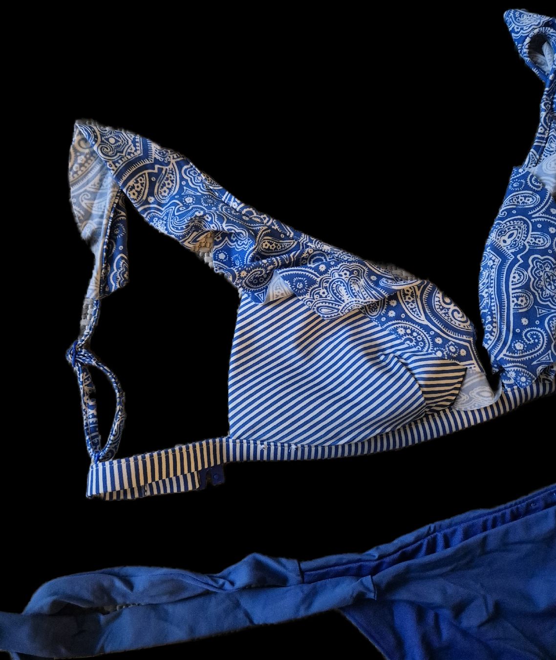 Calzedonia Costumi da bagno & Bikini: Beautiful bikini by Calzedonia – Usato da Lausanne venduto da Issss 1