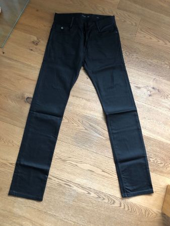 Jeans, Salsa //NEU// 30/34