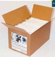 15Stk. neue Reinigungstücher Premium, f. glatte Oberflächen,