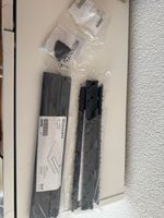 Ikea Runnen Rand 