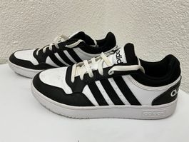 adidas Laufschuhe Adidas Hoops 3.0. Gr.43 1/3