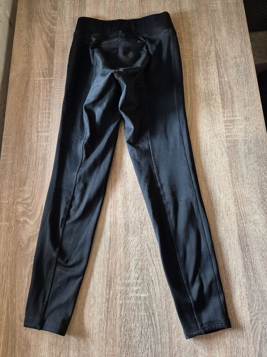 Briglie & Cavezze: Equilibre Reithose 164 – Usato da Meggen venduto da Orrinka20 1
