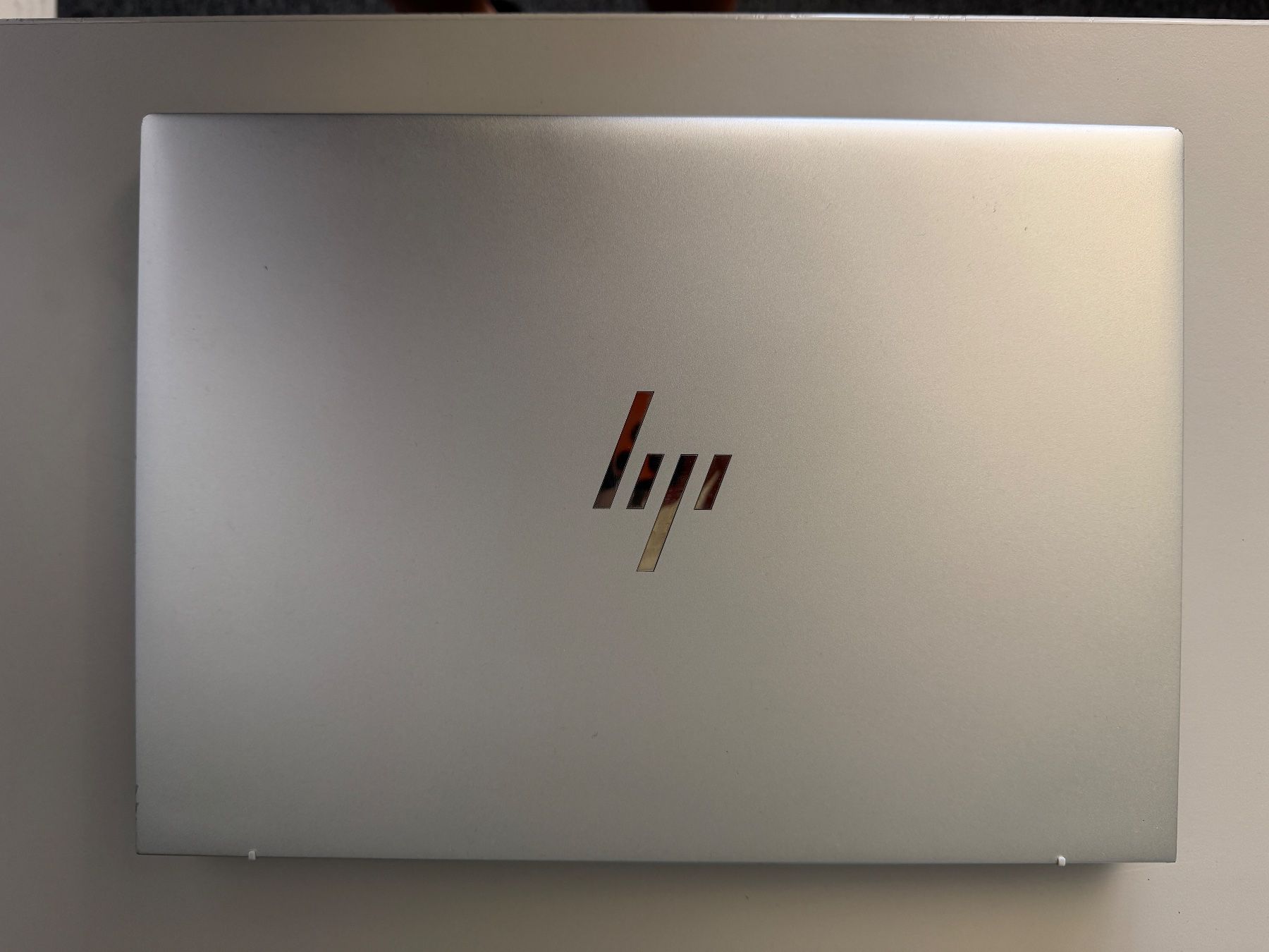 Hewlett Packard Notebooks: HP EliteBook 840 G9 – Gebraucht aus Lanzenhäusern von gtax11 3