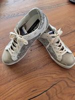 Golden Goose Sneaker Gr. 39 - neuwertig