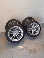 BMW Styling 640M M3/M4 Räder