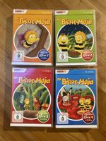 DVD Biene Maja
