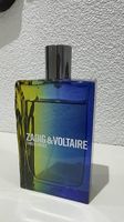 Zadig & Voltaire This is Him This is Love!
