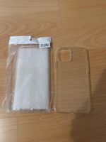 Handyhülle iPhone 11 Pro