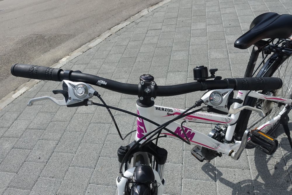 Country Ball Plüschtiere - Polnischer Ball 7,9 Zoll Als Deko & Geschenk