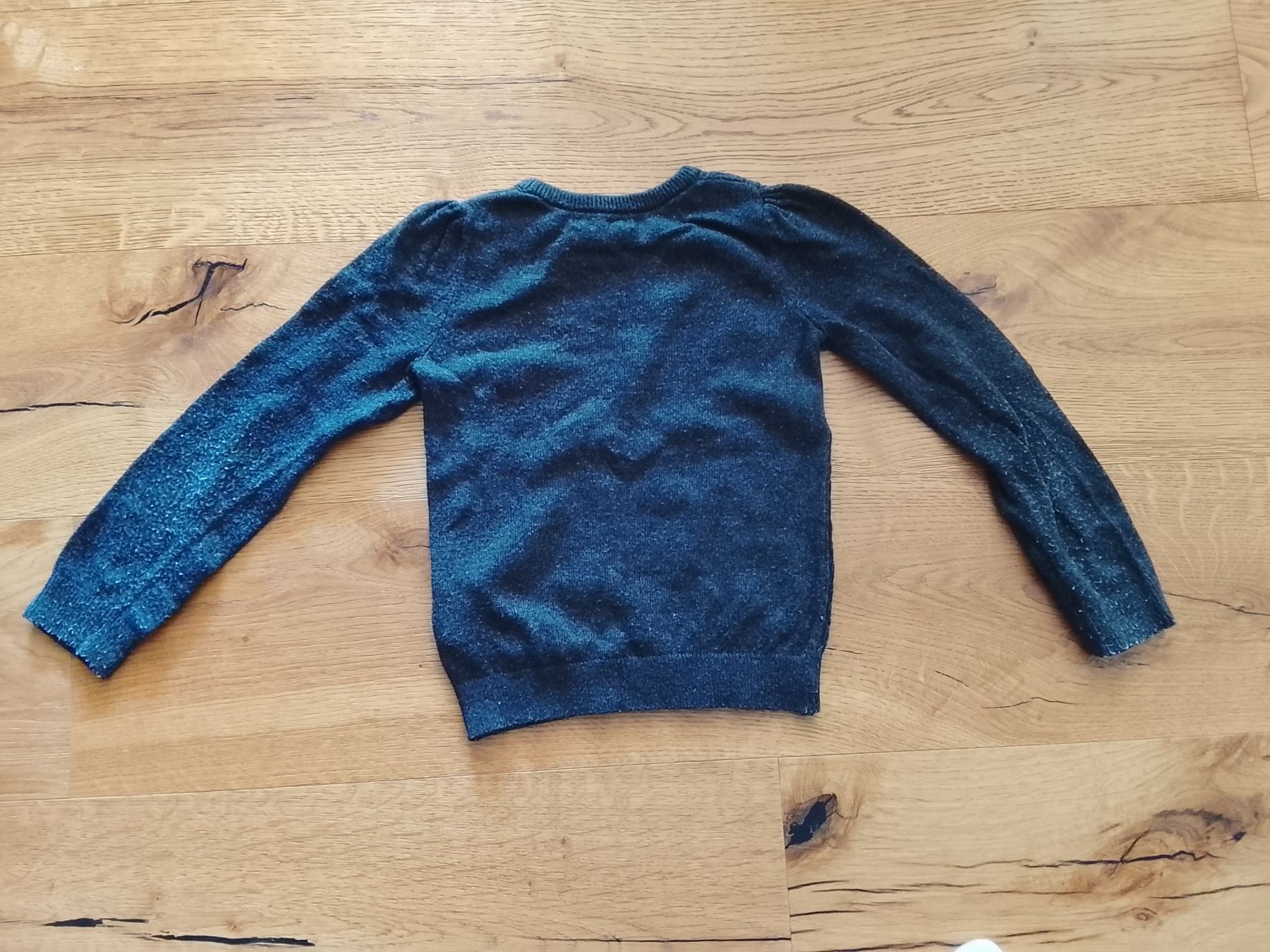 H&M Maglioni & Felpe: Pullover Gr.110/116 – Usato da St. Gallen venduto da Okonomyiaki 1