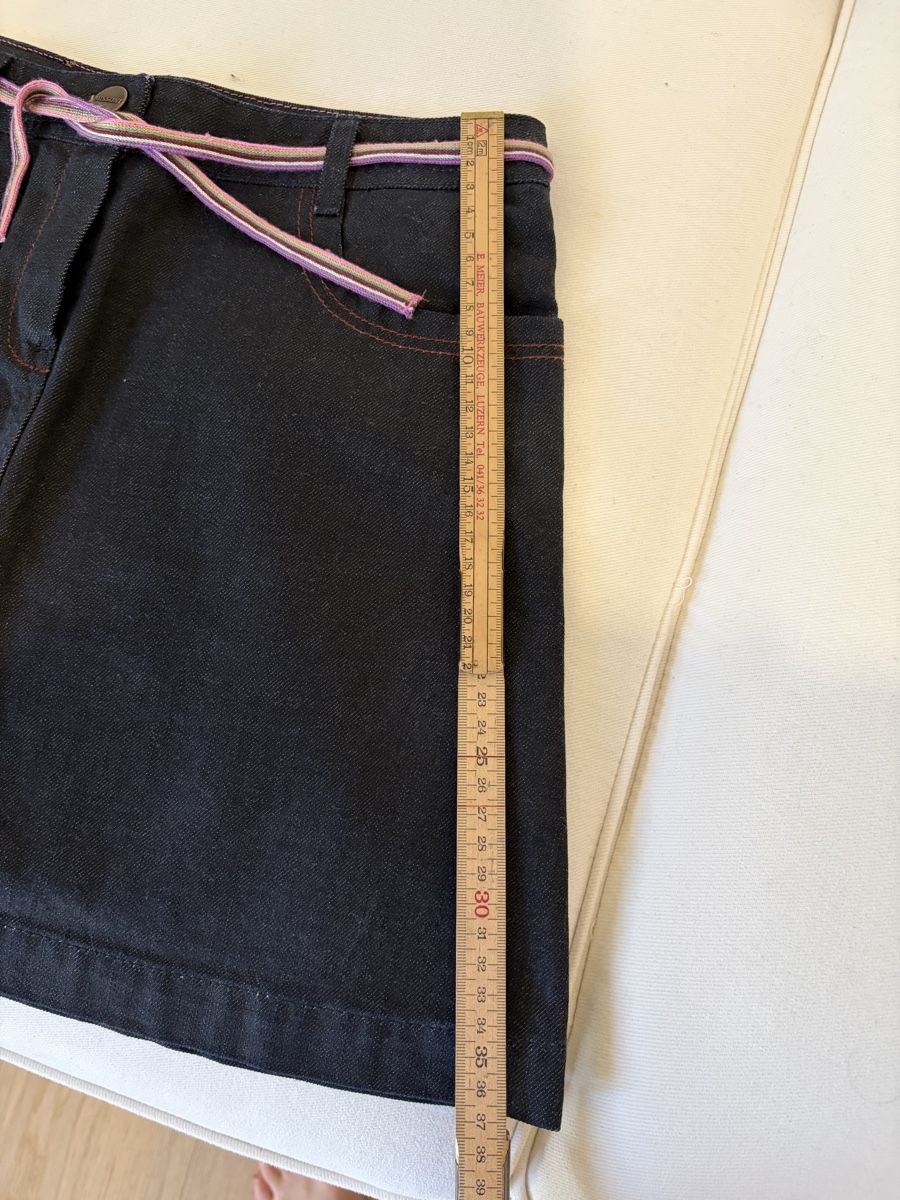 Missoni Gonne: Missoni mini rock mini skirt – Nuovo (secondo la descrizione) da Adliswil venduto da bea_w2wq 7