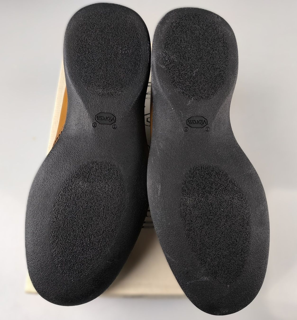 Hogan Scarpe da uomo: HOGAN - Herrn Schuhe Grösse 39 1/2 – Nuovo e nell'imballaggio originale da Rüti ZH venduto da Restwert_Rueti_ZH 3