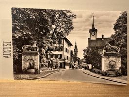 AK von Zofingen