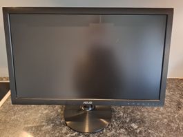 Écran PC ASUS