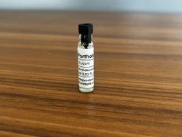 Loumari Porthole Probe 1ml