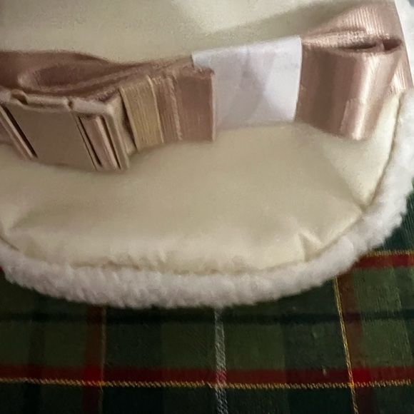 Borse: Apana Belt Bag – Nuovo e nell'imballaggio originale da Illnau venduto da stone777 2