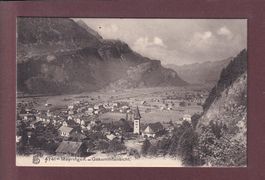 MEIRINGEN