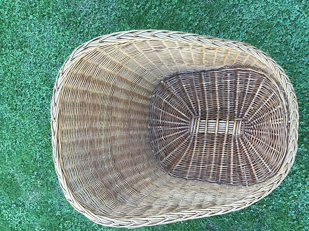 Sessel: poltrona vintage – Defekt aus Monte Carasso von Ely67 2