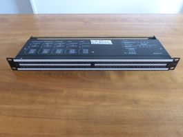Neutrik NPPA TT PT Patchbay Nr.1