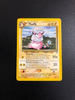Neo Genesis Flaaffy 34/111 Ab 1