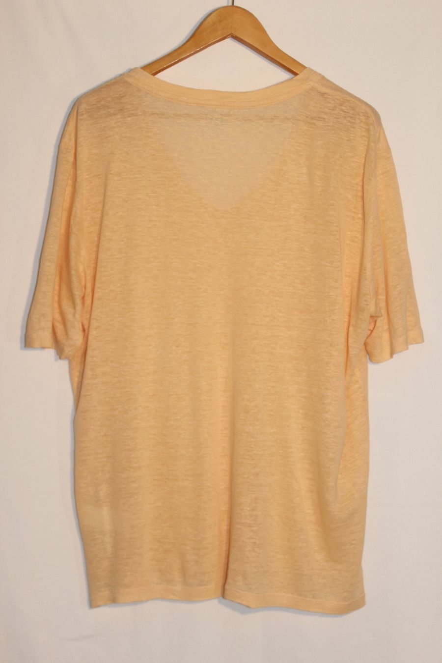 Manor T-shirt: Manor T-Shirt, Gr. XL Neu – Nuovo (secondo la descrizione) da Basel venduto da Mila_Graf 4