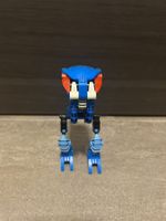 Lego Bionicle - Gahlok BA