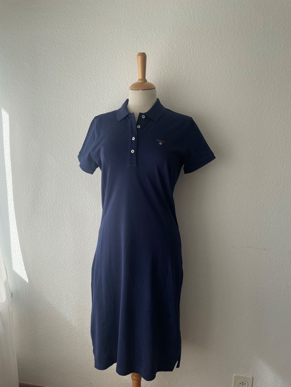 Gant Vestiti: Gant Kleid – Usato da Buchs SG venduto da VintageHomeCH