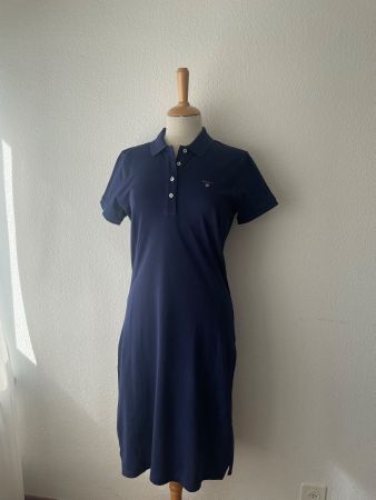 Gant Kleid