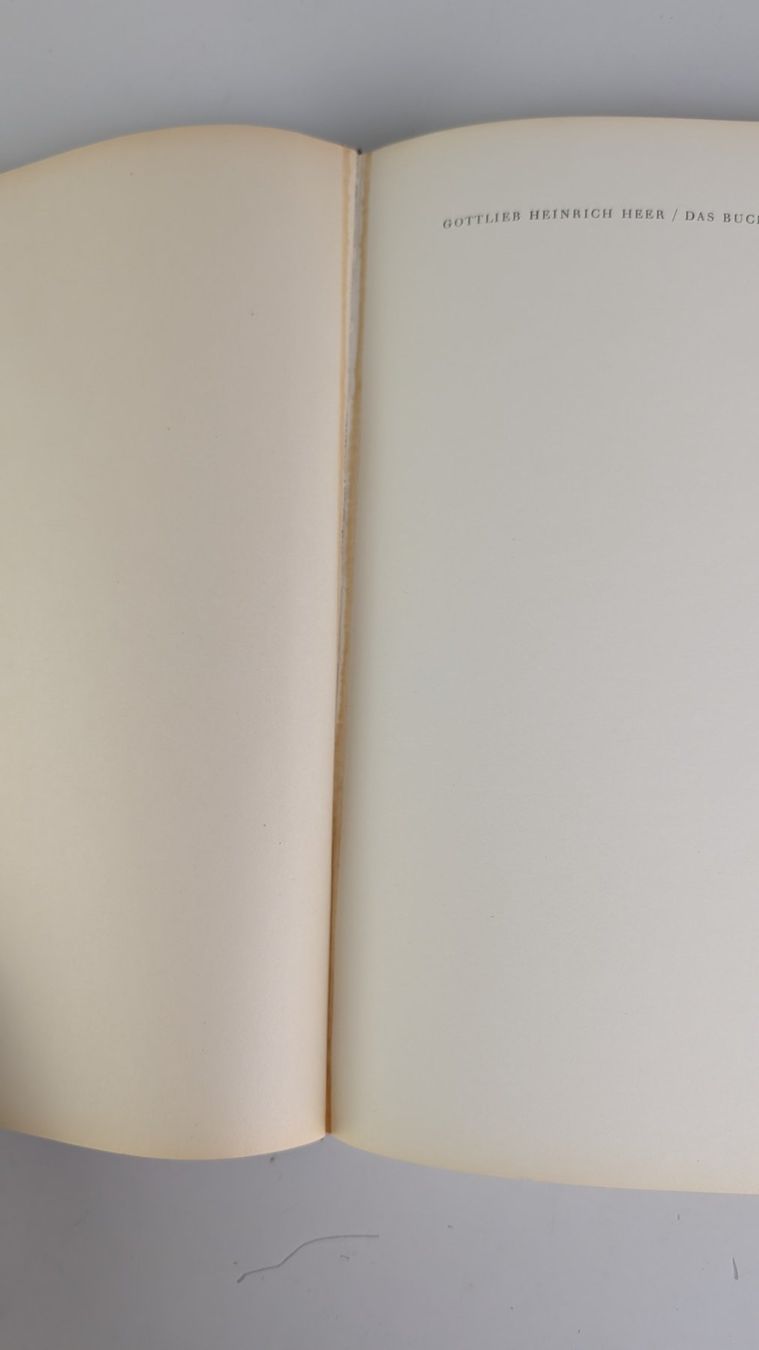 Libri: Das Buch vom Sihltal, Gottlieb Heer. 1948 – Usato da Zürich venduto da axolottchen 3