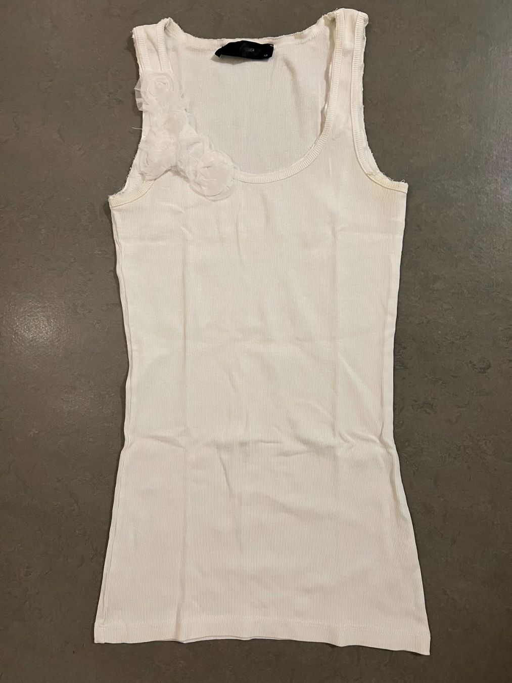 Lots de vêtements: 6 Teilliges Kleideroaket – D'occasion à Zürich par Ivona3 8
