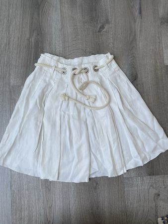 Jupe Sonia Rykiel