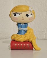🔥 TONIE Figur Rapunzel 💛 Lieblingsmärchen RARITÄT 🔥