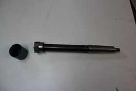 HM Reibahlen D= 47-H5   MK4