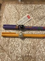 Legami Lovely friends Halloween 2024 et 2025