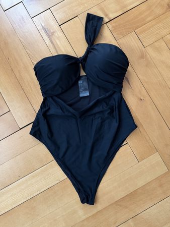 H&M Badeanzug