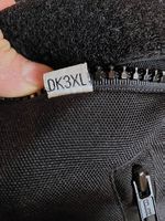 Damen Motorradkleidung zu Verkaufen