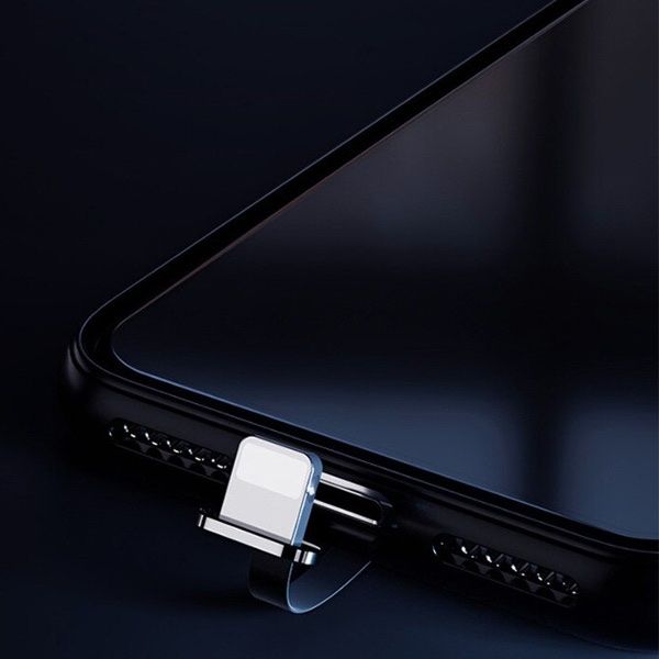 Apple Cover & Protezioni schermo: iPhone 14 Pro Max Hülle neu – Nuovo e nell'imballaggio originale da Winterthur venduto da danyar_1 2