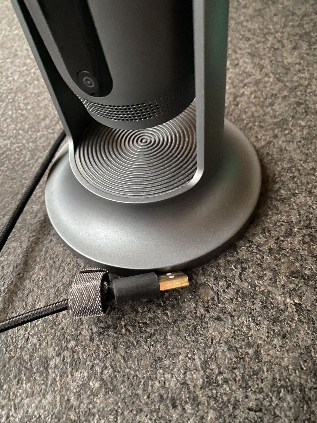 Microphones: Gaming Mikrofon – D'occasion à Dietlikon par Tonschildchrott 5