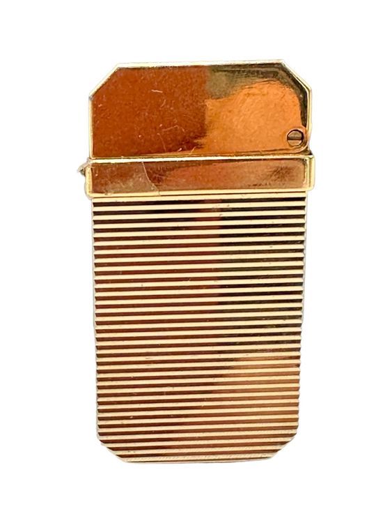 Pin's Olympique Bobsleigh Kodak France – Édition Limitée Vintage, Badge Métal