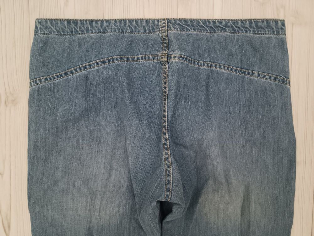 Levi's Jeans: Jeans  LEVIS STRAUSS 565  Taille / Grosse W31 L34..... – Usato da Cossonay-ville venduto da Super-Price-Quality 4