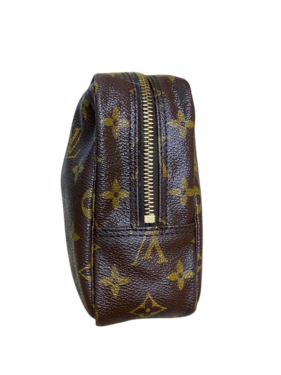Louis Vuitton Taschen für Damen: Louis Vuitton Necessaire PM – Gebraucht aus Widnau von Pukpan_99 3