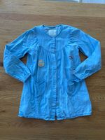 Tablier école fille Vertbaudet 8 ans