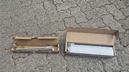 GEZE Türschliesser TS 4000 komplett NEU