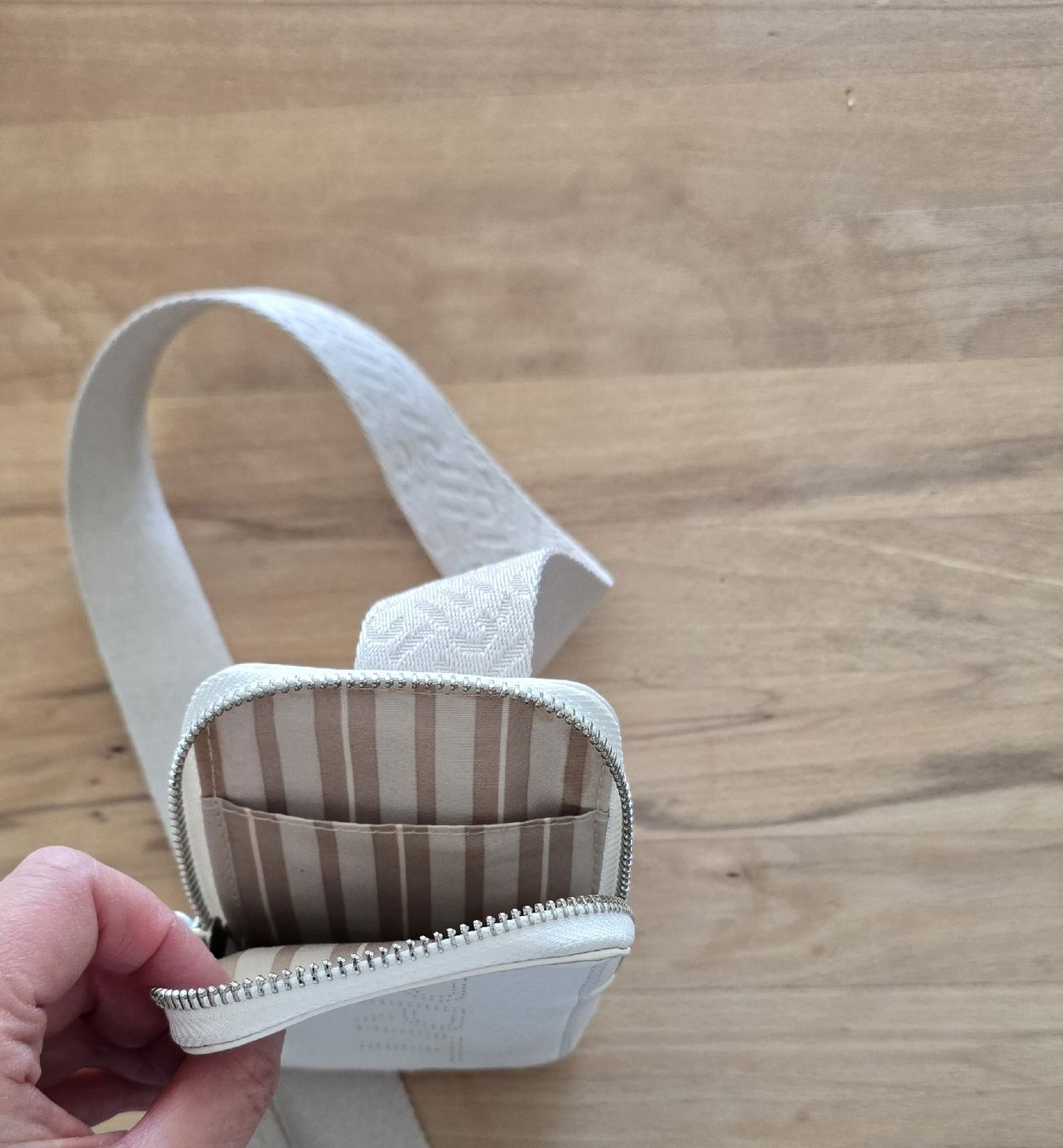 Esprit Borse: Handy Bag von esprit – Usato da Sursee venduto da M_Z 2