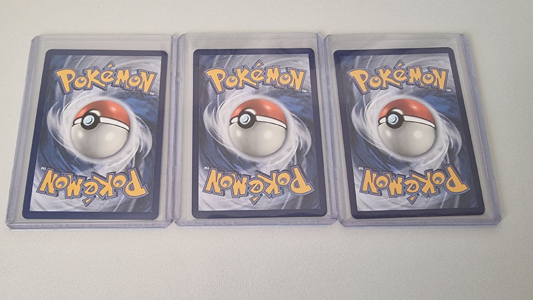 Pokémon Carte collezionabili: Erste Partner Serie 1 deutsch Alola – Nuovo (secondo la descrizione) da Büttikon AG venduto da Harzer11 1