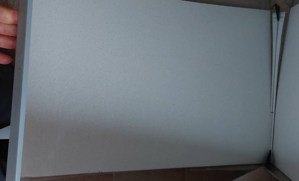 Armadietti a specchio: Specchio per bagno lavabo – Usato da Bedano venduto da Hluhluwe