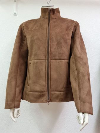 Equi theme Jacke Grösse L