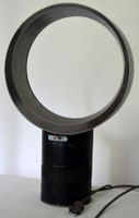 Dyson Cool Air Multiplier AM06 Tischventilator / ventilateur